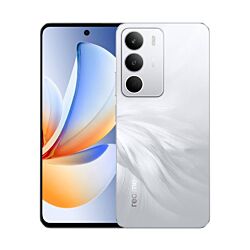 Realme C71 256 GB - Beli