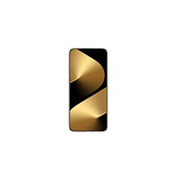 Huawei Pura 80 Ultra Prestige Gold