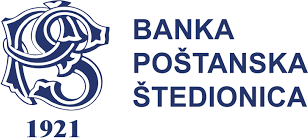 Poštanska štedionica