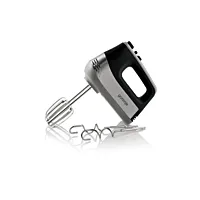 Gorenje Mikser M500DCBK