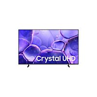 Samsung Smart televizor UE43U8072FUXXH
