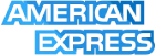 American Express logo