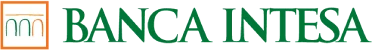 Banca Intesa logo